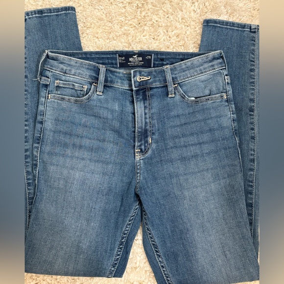 Jeans bundle - Picture 4 of 13